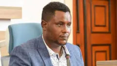 ኣቶ ክርስትያን