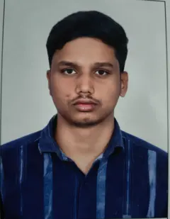 மாணவர் முனவர்கான், நீட் தேர்வு