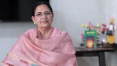  ਸੁਖਵਿੰਦਰ ਅੰਮ੍ਰਿਤ 