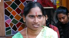 કટમ્મા