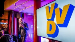 Rutte