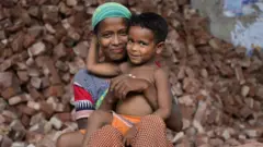 হাইকোর্টের এই রায়ের ফলে মায়ের পরিচয়েও যেকোনো সন্তান শিক্ষার অধিকার পাবেন। 
