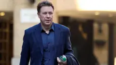 Дмитрий Овсянников