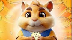 پای مراجع تقلید و پلیس ایران به همستر کامبت باز شد