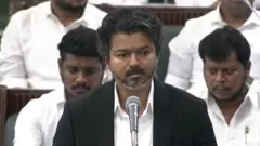 மேகேதாட்டு, புதிய நடுவர் மன்றம், தமிழ்நாடு - கர்நாடகா