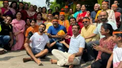 కోటీ 87 లక్షలు,లడ్డూ