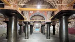 ராமலிங்க விலாசம் மாளிகை