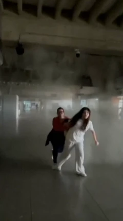 แผ่นดินไหวใหญ่สองลูก เขย่าเวเนซุเอลา