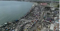 Aworan orilẹede Haiti