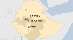 አምቦ ከተማ የምዕራብ ሸዋ ዞን መቀመጫ ናት