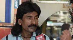 टोंक की जनता 