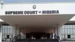 Aworan ile ẹjọ 