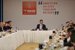 imamoğlu 