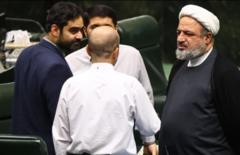 L'Iran pourrait suspendre sa coopération avec l'organe de surveillance nucléaire des Nations unies