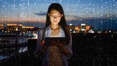 6 consejos de expertos sobre cómo hablarle a la IA para obtener mejores respuestas