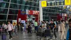 ਮਾਈਕ੍ਰੋਸਾਫਟ 