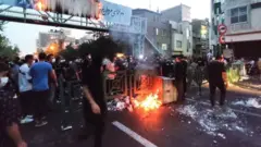 protesto 