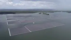 ภาพมุมสูง