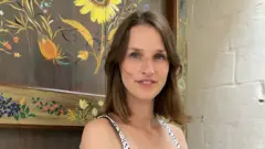 Lien Sterkens
