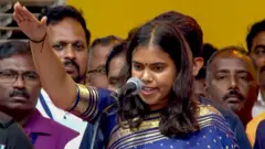selvi s keerthana