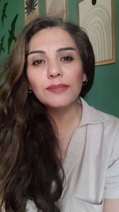İran Azərbaycanında çörək bahalaşıb