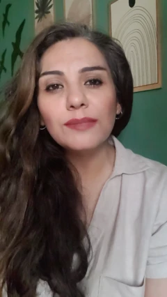 Türnaz Altınsoy