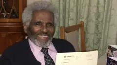 ዶክተር ጠዓመ መብራህቱ ነቲ ሹመት ከምዘይተጸበዮ ገሊጹ