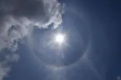 ગુજરાતનું હવામાન