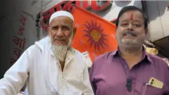 अहिल्यानगर