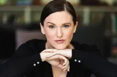 خواتین کی عمر یائسگی اور ذہنی امراض