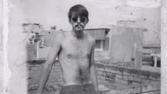 Jimmy 
