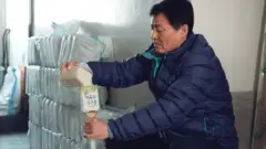 ઉત્તર કોરિયા, માનવઅધિકાર, બીબીસી ગુજરાતી