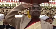 குடியரசு தின விழா