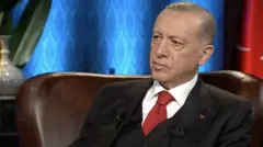 Erdoğan