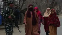 کشمیر 