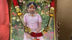 கரூர், தவெக, தமிழ்நாடு, அரசியல், விஜய் பரப்புரை