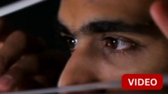 பயம், பதற்றம் - இரண்டுக்கும் என்ன வித்தியாசம்?