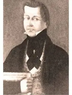 Imagem de Júlio Frank migrou para o Brasil em 1928