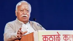 இந்திய மக்கள் தொகை