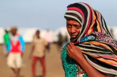 ሕብረት ኤውሮጳ ተራጸምቲ ሓይልታት ሰላማዊ ዝርርብ ክጅምሩ ጸዊዑ