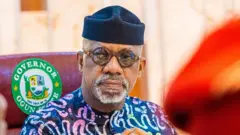Dapo Abiodun