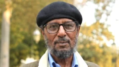 ዘውገ ምሁራን ይትባረኽ