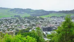 Magalaa Koram