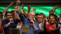 Lula