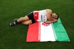 صادق بیت سیاح