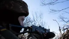 Украина