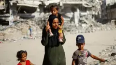 பாலஸ்தீன் - இஸ்ரேல் போர் 