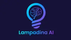 ላምፓዲና ኤአይ