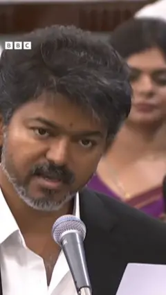 விஜய் 