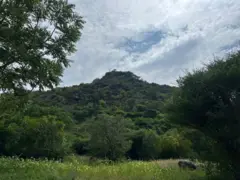 எலத்தூர் குளம், நாகமலை குன்று, பாரம்பரிய பல்லுயிர் தலம், தமிழ்நாடு அரசு